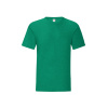 Tricou unisex ICONIC T - imagine 15