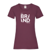 Tricou damă VALUEWEIGHT T