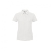 Tricou polo damă B&C - imagine 20