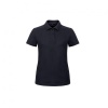 Tricou polo damă B&C - imagine 18