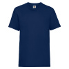 Tricou copii VALUEWEIGHT T - imagine 24