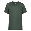 Tricou copii VALUEWEIGHT T - imagine 4