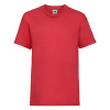 Tricou copii VALUEWEIGHT T - imagine 22