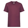 Tricou copii VALUEWEIGHT T - imagine 21