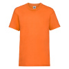 Tricou copii VALUEWEIGHT T - imagine 3