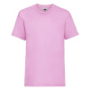 Tricou copii VALUEWEIGHT T - imagine 18