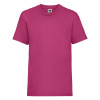 Tricou copii VALUEWEIGHT T - imagine 17