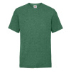 Tricou copii VALUEWEIGHT T - imagine 9
