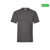 Tricou unisex VALUEWEIGHT T - imagine 33