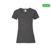 Tricou damă VALUEWEIGHT T - imagine 25
