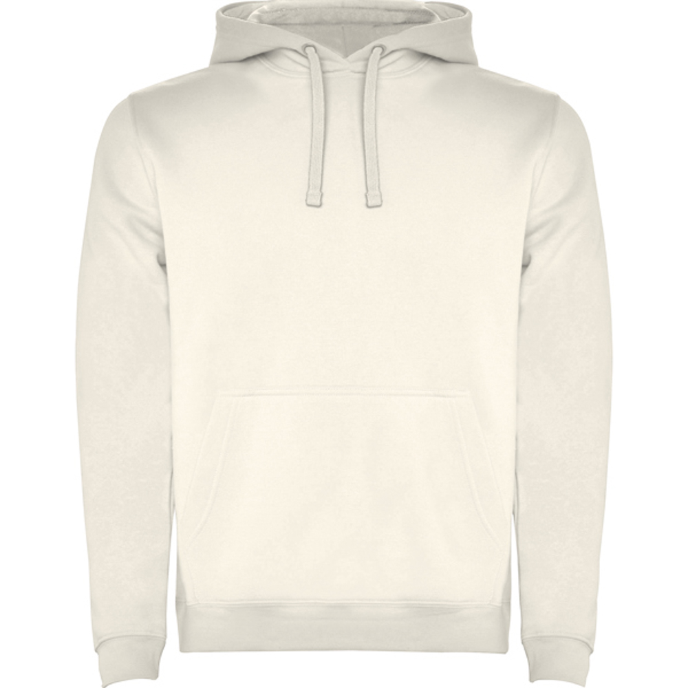 Hanorac unisex URBAN - imagine 3