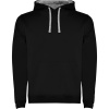 Hanorac unisex URBAN - imagine 14