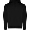Hanorac unisex URBAN - imagine 4