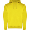 Hanorac unisex URBAN - imagine 11
