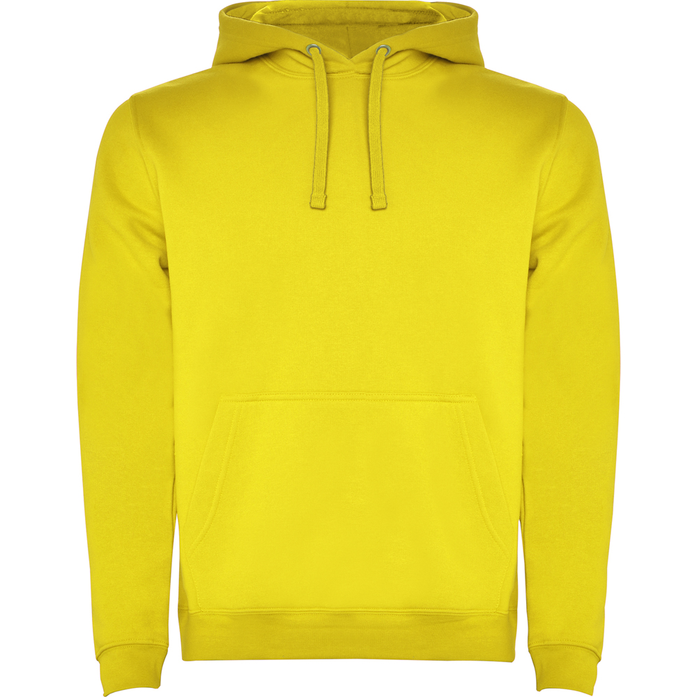 Hanorac unisex URBAN - imagine 11