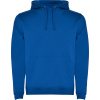 Hanorac unisex URBAN - imagine 5