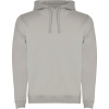 Hanorac unisex URBAN - imagine 24