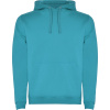 Hanorac unisex URBAN - imagine 10