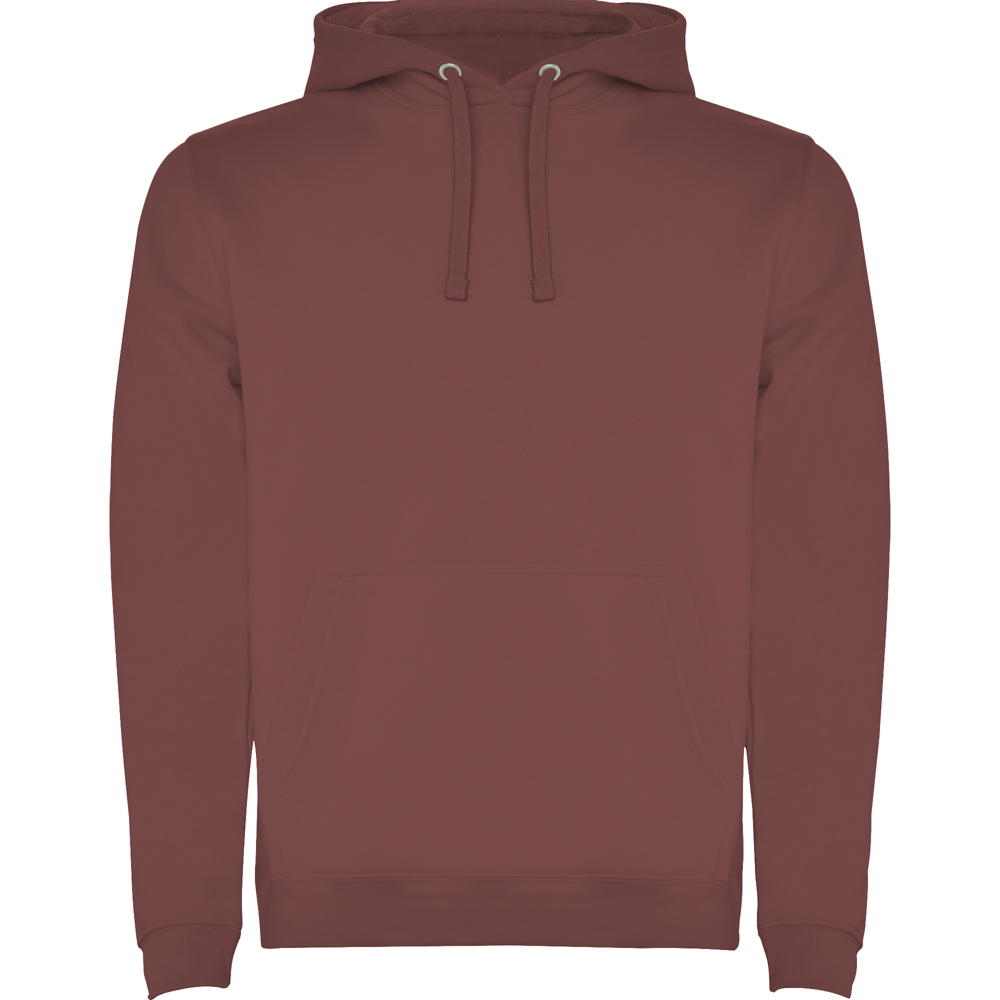 Hanorac unisex URBAN
