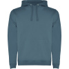 Hanorac unisex URBAN - imagine 21