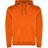 Hanorac unisex URBAN - imagine 6