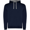 Hanorac unisex URBAN - imagine 13