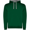 Hanorac unisex URBAN - imagine 17