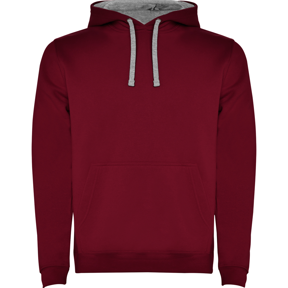Hanorac unisex URBAN - imagine 25