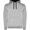 Hanorac unisex URBAN - imagine 19