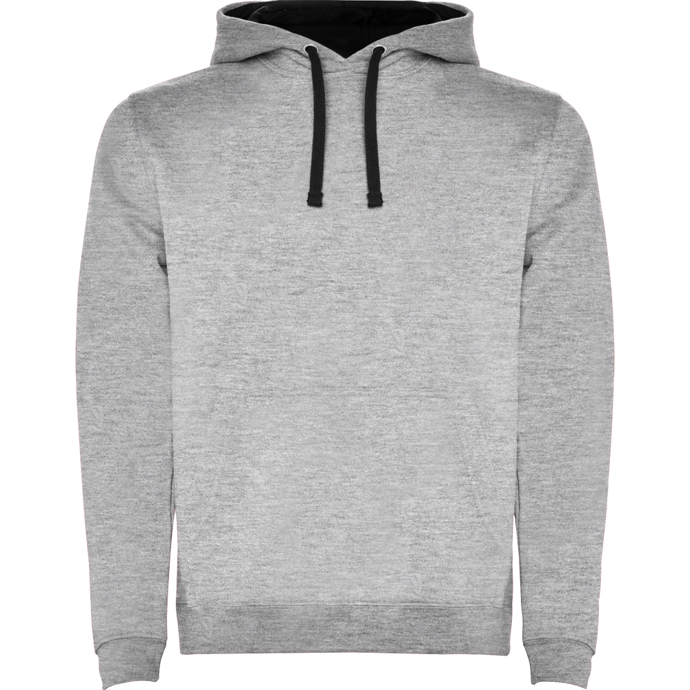 Hanorac unisex URBAN - imagine 19