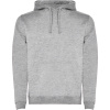 Hanorac unisex URBAN - imagine 18