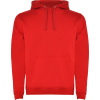 Hanorac unisex URBAN - imagine 7