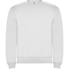 Tricou unisex CLASICA - imagine 11
