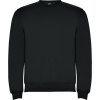Tricou unisex CLASICA - imagine 8