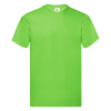 Tricou Unisex ORIGINAL T - imagine 6