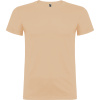 Tricou unisex BEAGLE - imagine 32