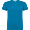 Tricou unisex BEAGLE - imagine 29