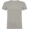 Tricou unisex BEAGLE - imagine 7