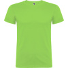 Tricou unisex BEAGLE - imagine 18