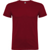 Tricou unisex BEAGLE - imagine 15