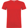 Tricou unisex BEAGLE - imagine 14