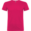 Tricou unisex BEAGLE - imagine 16