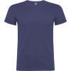 Tricou unisex BEAGLE - imagine 6