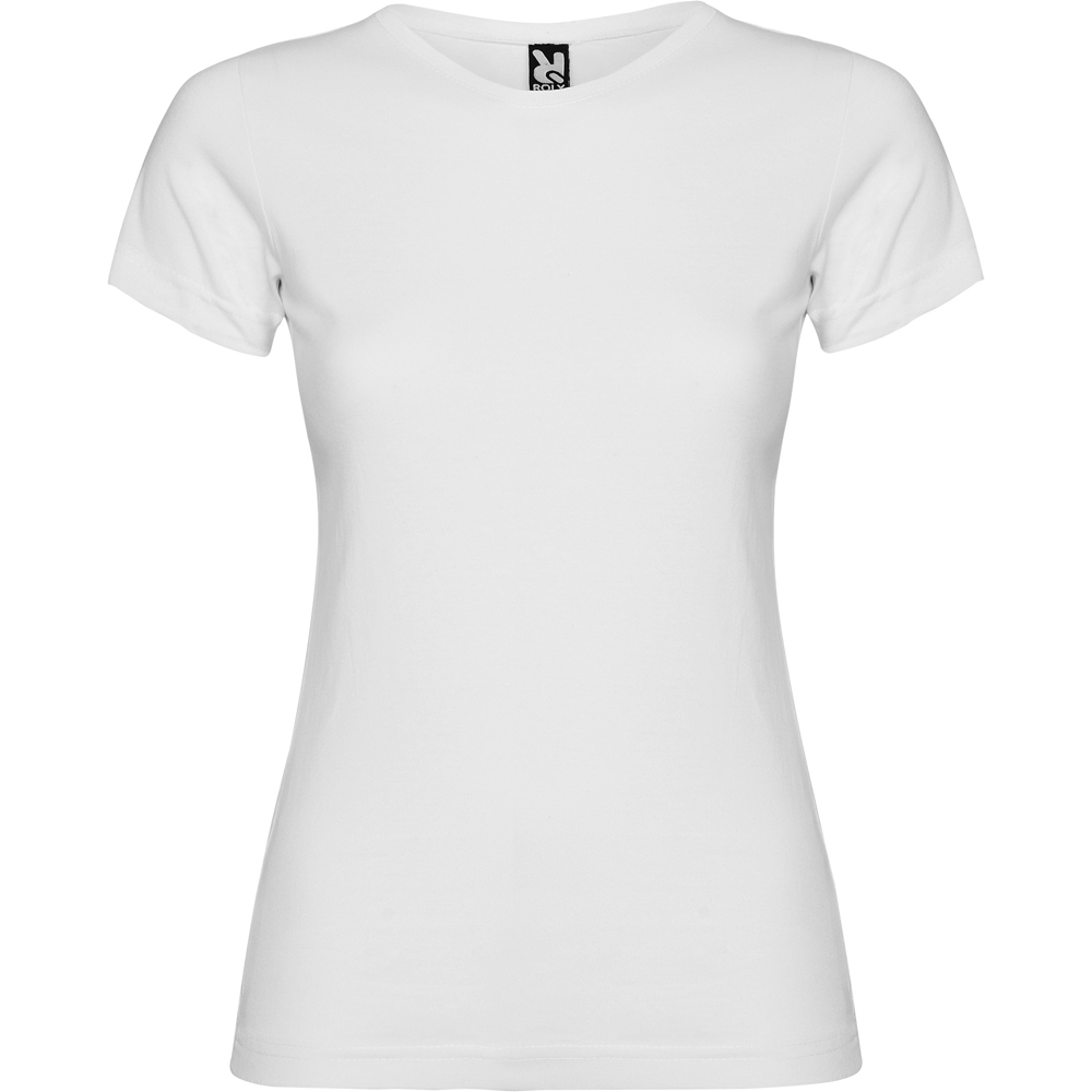 Tricou damă JAMAICA - imagine 9