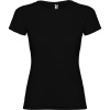 Tricou damă JAMAICA - imagine 10