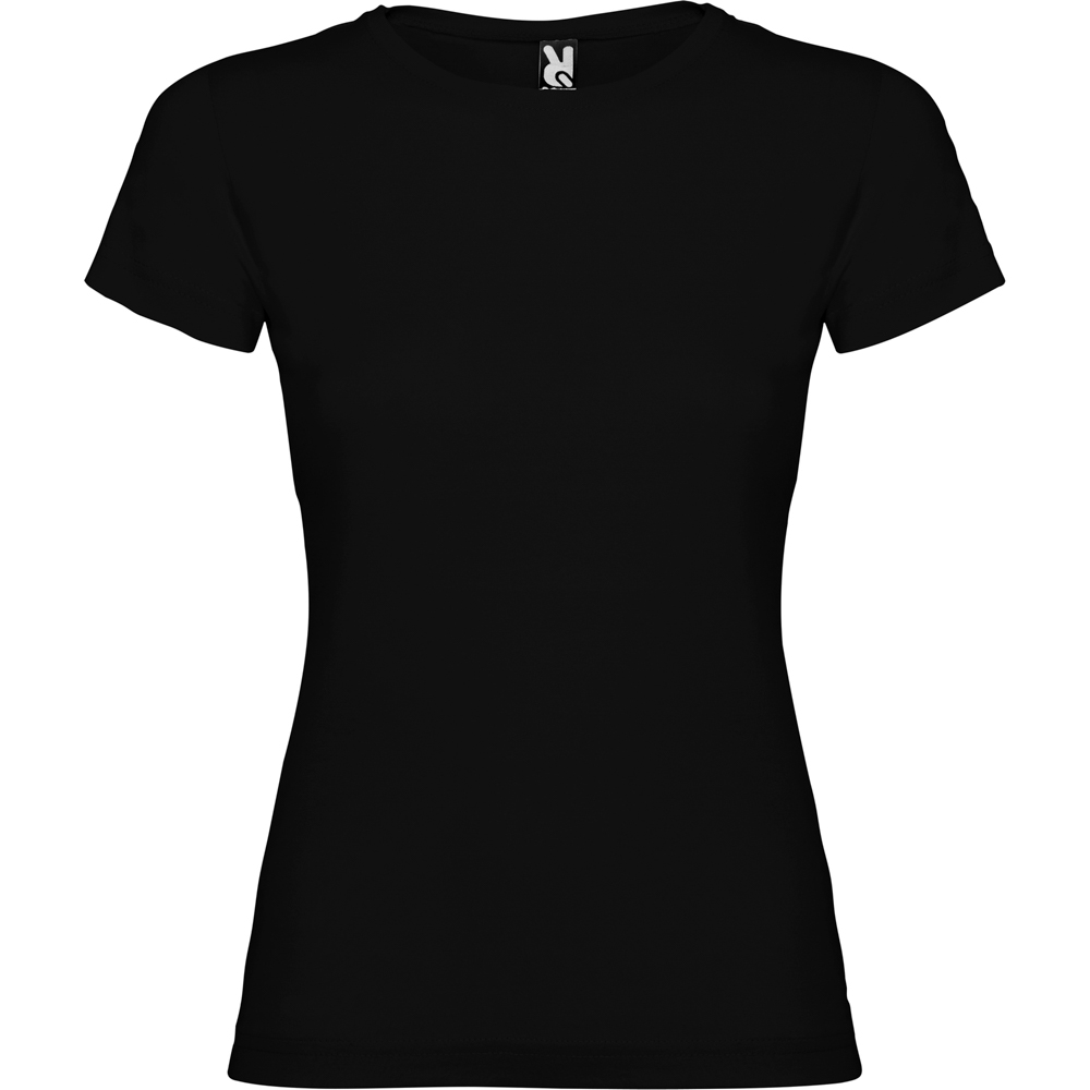 Tricou damă JAMAICA - imagine 10