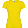 Tricou damă JAMAICA - imagine 11