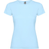 Tricou damă JAMAICA - imagine 2