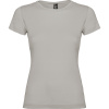 Tricou damă JAMAICA - imagine 8