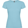 Tricou damă JAMAICA - imagine 23